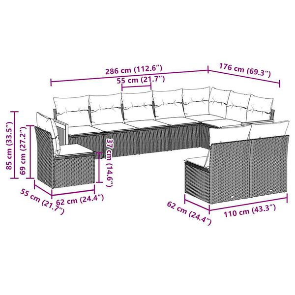 Showing Product Image 3 of 17