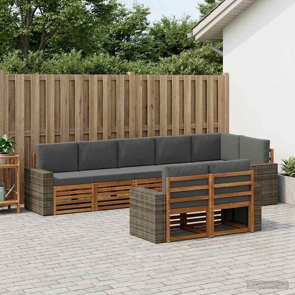 Showing Product Image 2 of 9