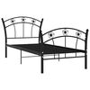 Produkta sīktēla attēls 2 no 6