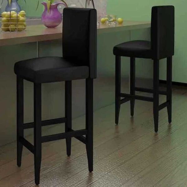 Showing Product Image 2 of 5