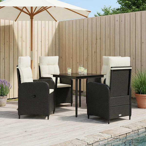 Showing Product Image 3 of 12