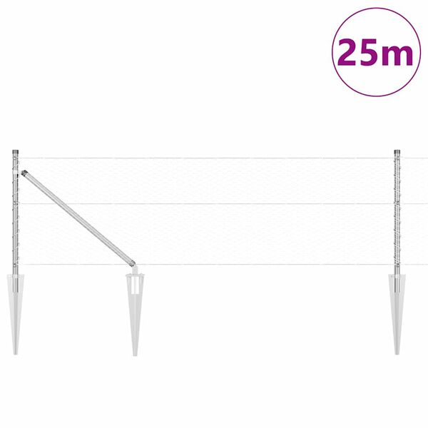 Showing Product Image 3 of 17