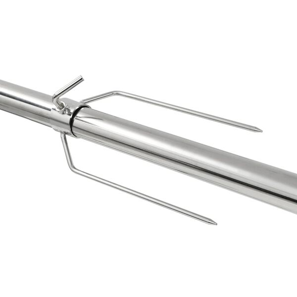 Showing Product Image 3 of 9