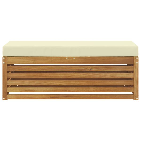 Showing Product Image 3 of 9