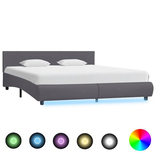 Showing Product Image 2 of 9