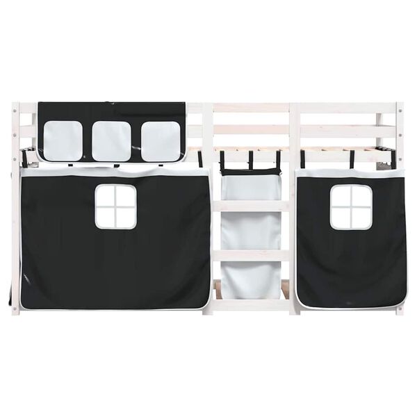 Showing Product Image 4 of 16