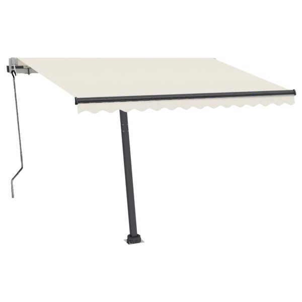 Showing Product Image 3 of 15