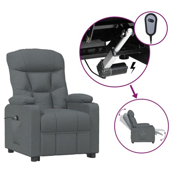 Showing Product Image 1 of 12