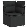 Produkta sīktēla attēls 6 no 13