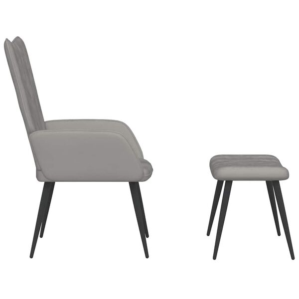 Showing Product Image 4 of 12