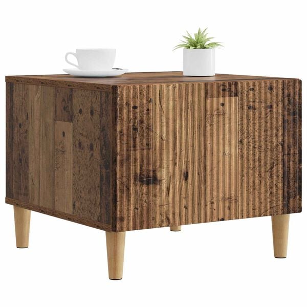 Showing Product Image 2 of 9