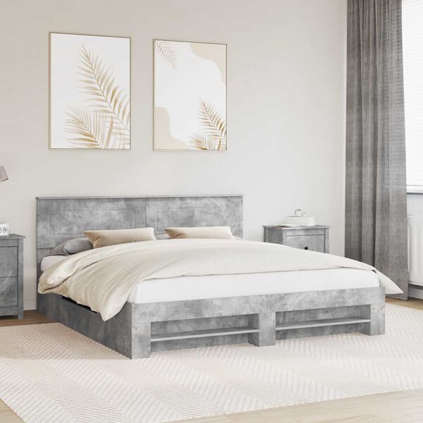 Showing Product Image 2 of 14
