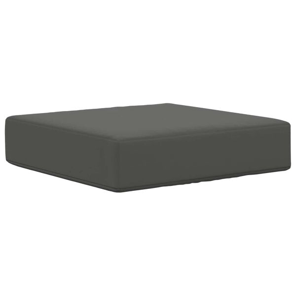 Showing Product Image 1 of 8