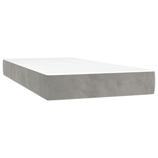 Showing Product Image 1 of 7