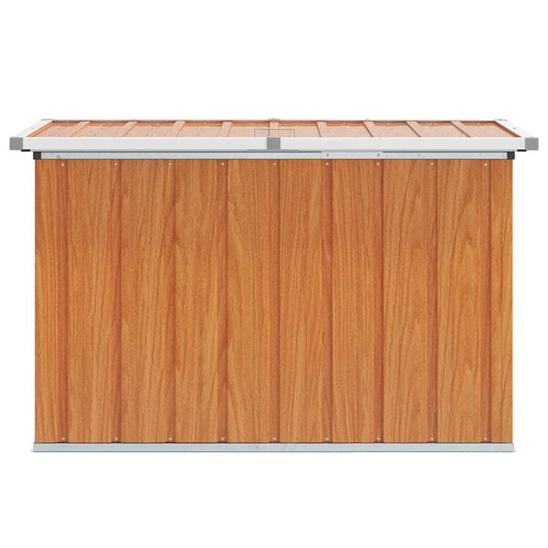 Showing Product Image 4 of 7