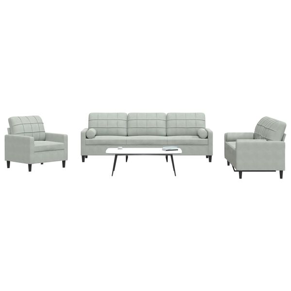 Showing Product Image 2 of 13