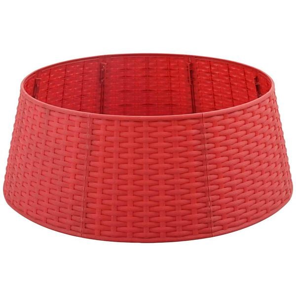 Showing Product Image 4 of 8