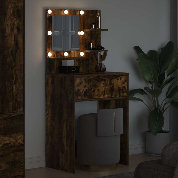 Showing Product Image 4 of 17