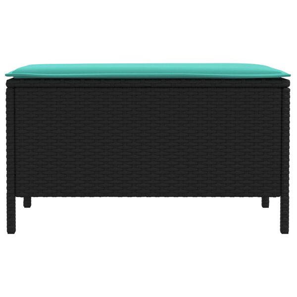 Showing Product Image 2 of 10