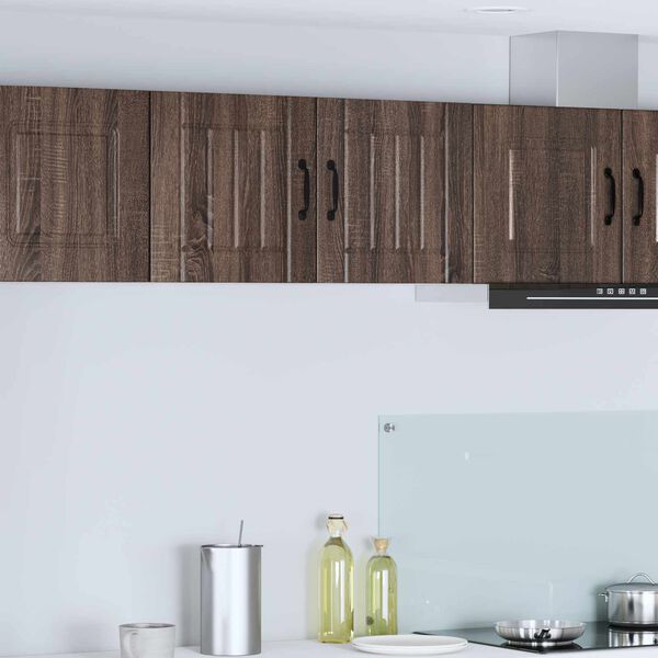 Showing Product Image 2 of 13