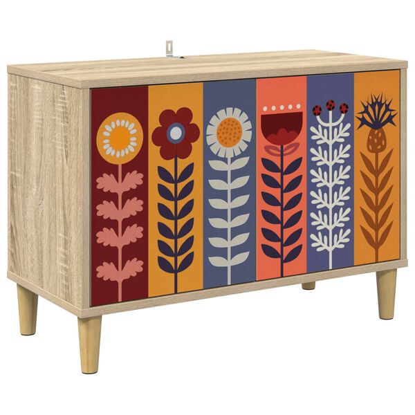 Showing Product Image 1 of 8