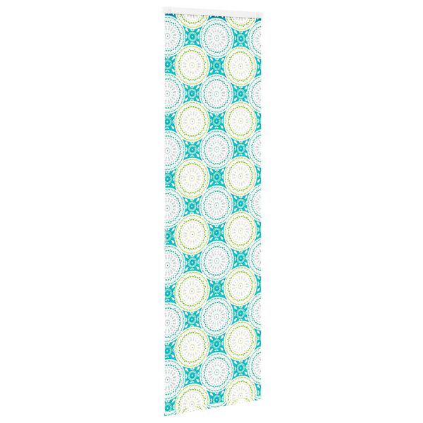 Showing Product Image 4 of 12