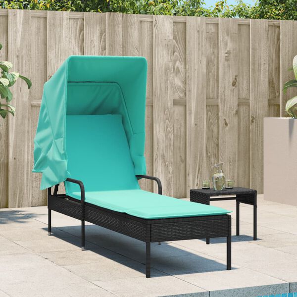 Showing Product Image 3 of 10