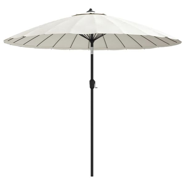 Showing Product Image 1 of 8