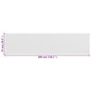 Produkta sīktēla attēls 5 no 5