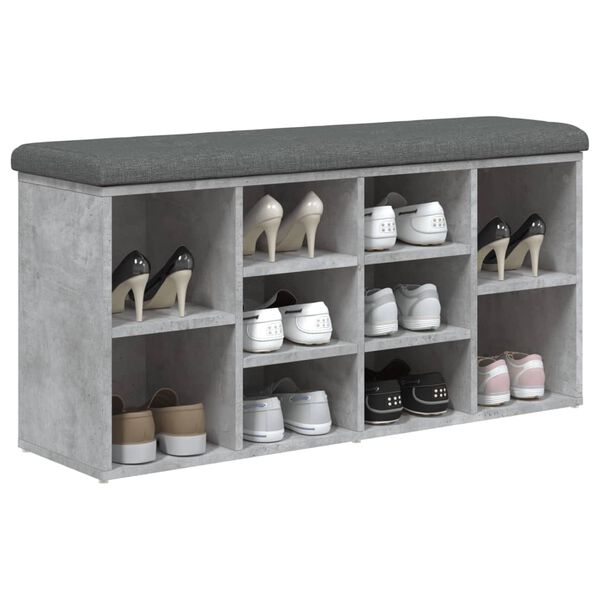 Showing Product Image 3 of 9