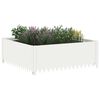Produkta sīktēla attēls 3 no 9