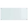 Produkta sīktēla attēls 4 no 10