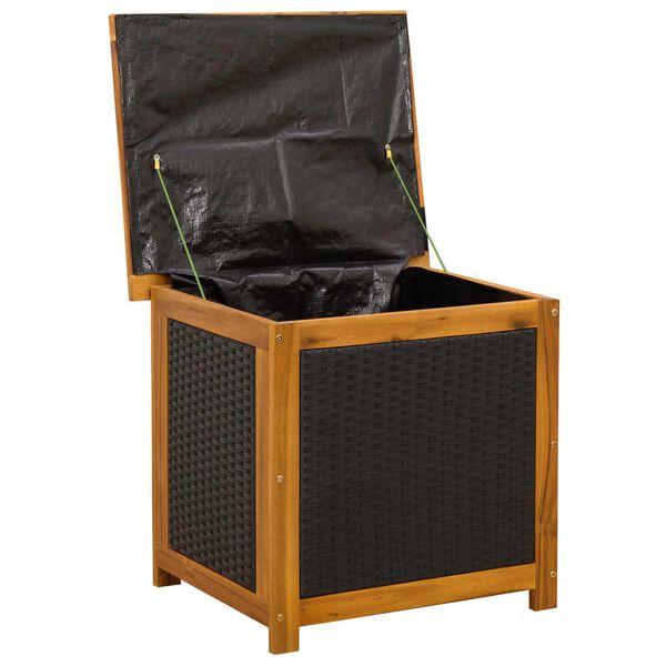 Showing Product Image 3 of 9