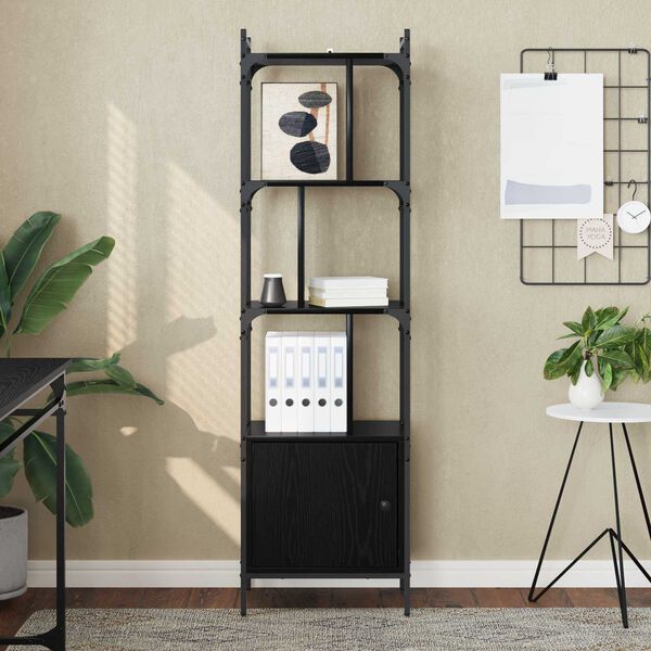Showing Product Image 4 of 17