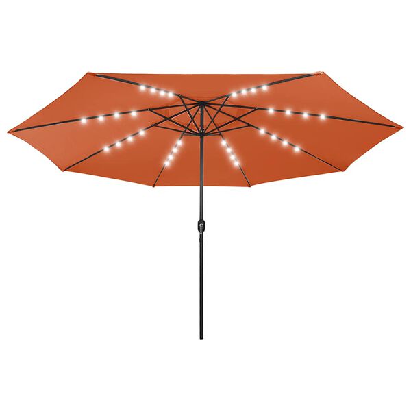 Showing Product Image 2 of 7