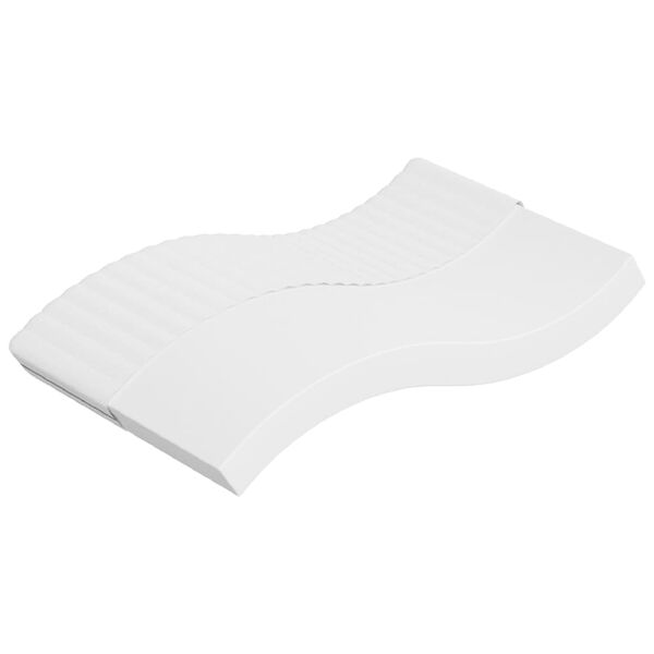 Showing Product Image 1 of 9