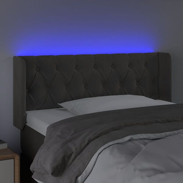 Showing Product Image 4 of 14