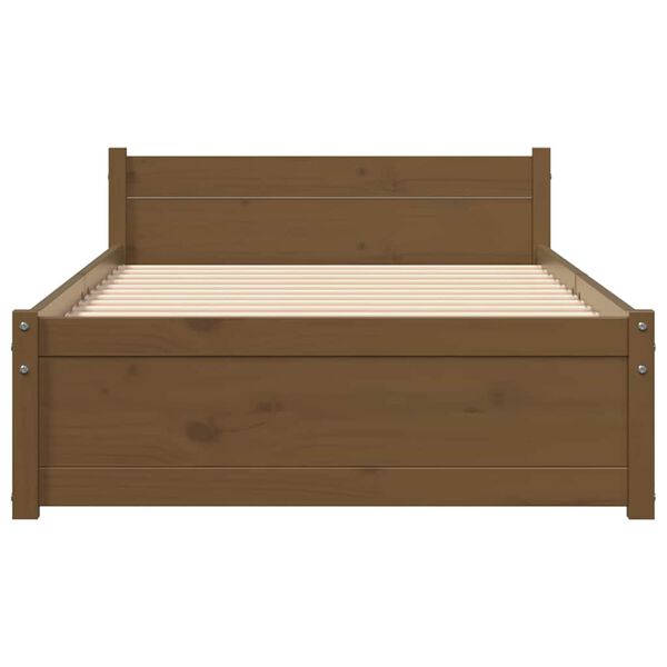 Showing Product Image 4 of 19