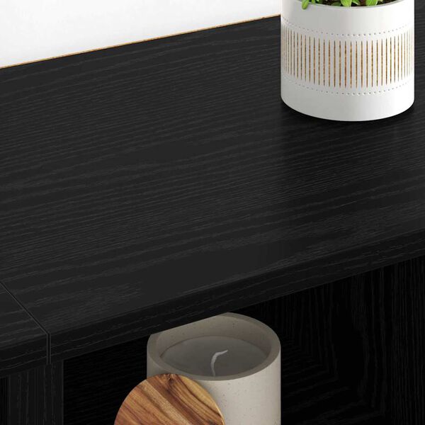Showing Product Image 4 of 15