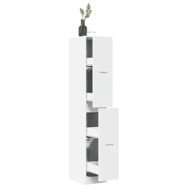 Showing Product Image 2 of 11