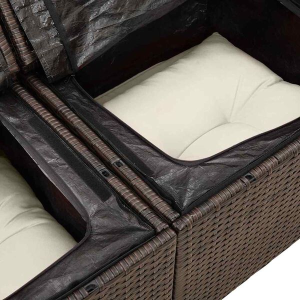 Showing Product Image 4 of 14
