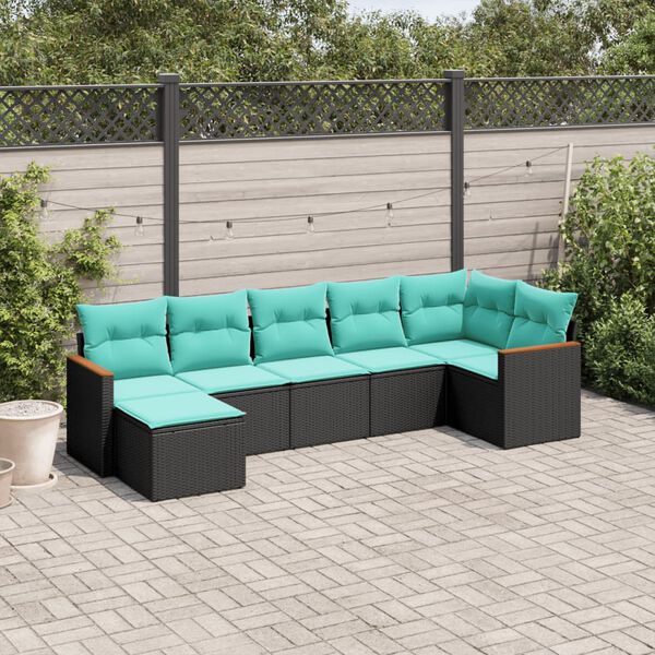 Showing Product Image 2 of 11