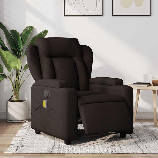 Showing Product Image 2 of 16