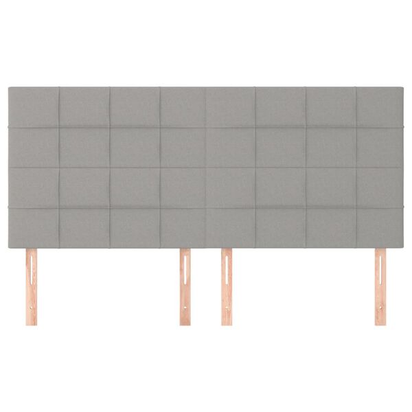 Showing Product Image 3 of 8