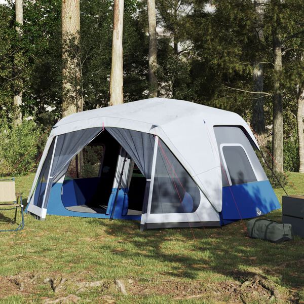 Showing Product Image 2 of 19
