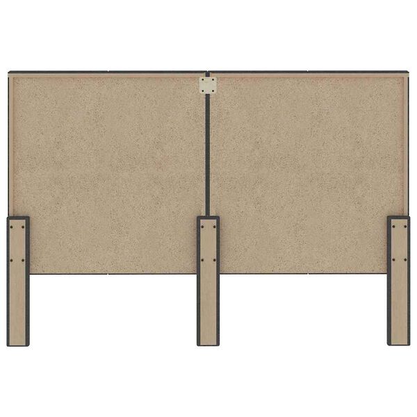 Showing Product Image 4 of 6