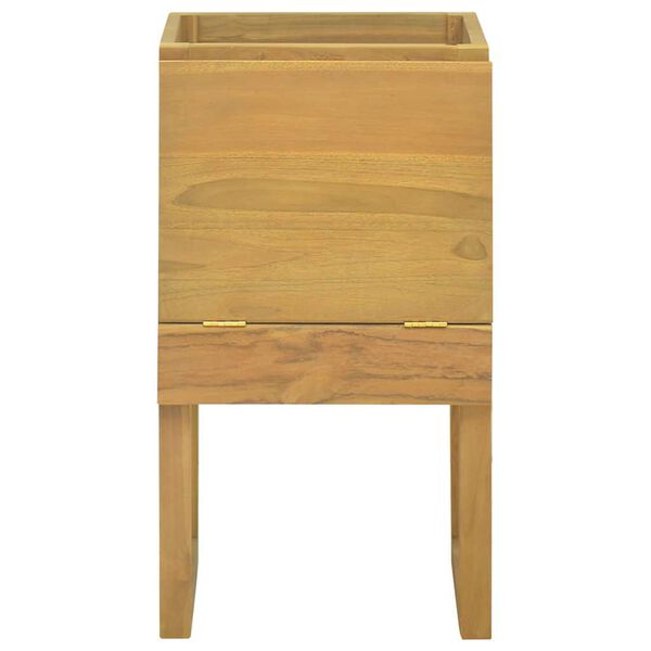 Showing Product Image 3 of 9
