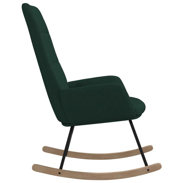 Showing Product Image 4 of 8