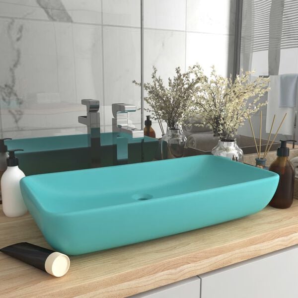 Showing Product Image 2 of 6