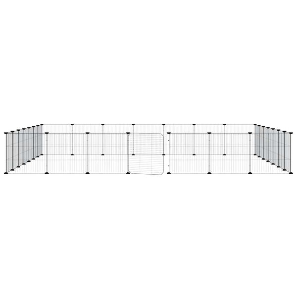 Showing Product Image 4 of 9